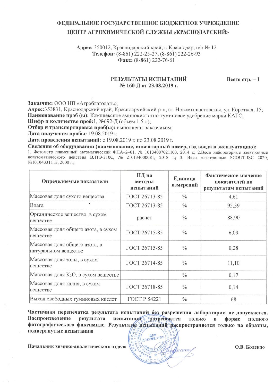 2-rezultat-ispytanij-fgbu-cas-krasnodarskij-1-pdf-2